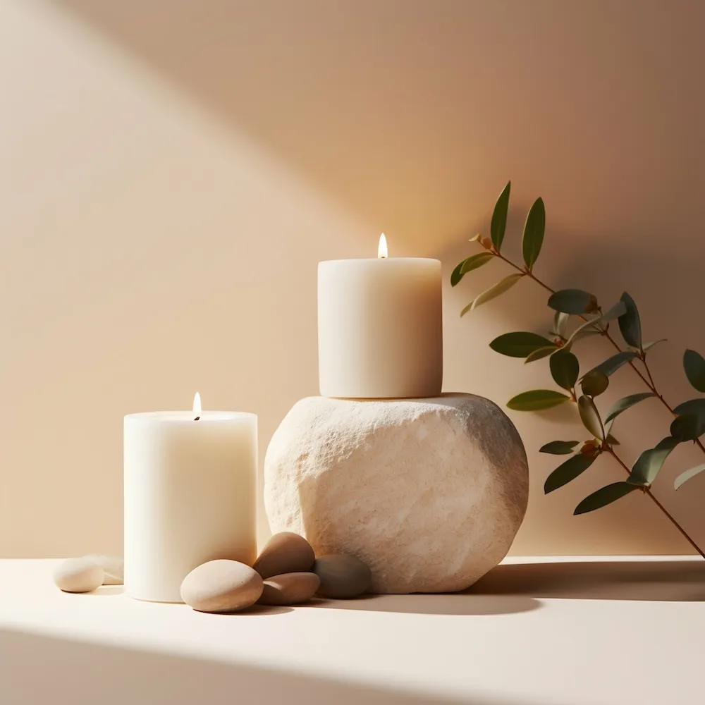 Dissaya Signature Package